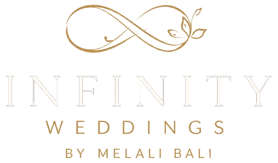 Infinity Weddings