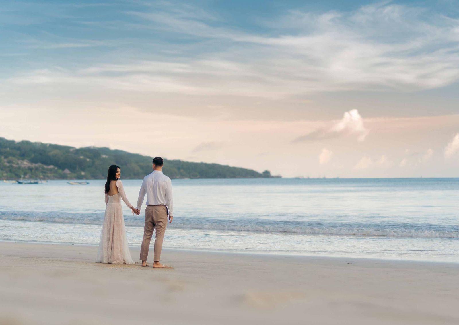 InterContinental Bali Resort